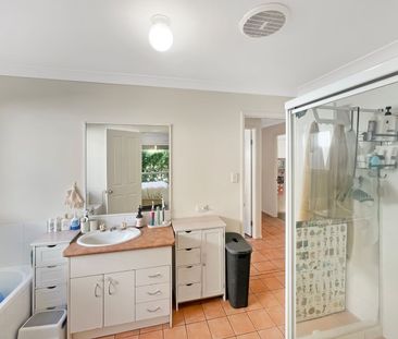 13 Merganser Place, 4078, Forest Lake Qld - Photo 5