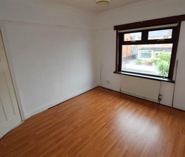11 Ormonde Gardens, Belfast, BT6 9FL - Photo 3