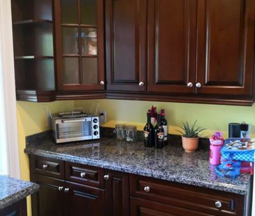 For Lease - 58 Paisley Boulevard Unit# F2, Mississauga, Ontario - Photo 4