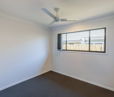 Near New Family Home! - Photo 1