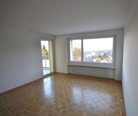 Space for the whole family - Foto 1