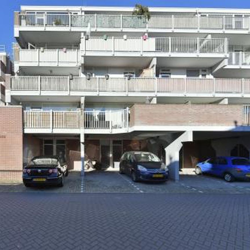 Hollandsch Diep 1509 Zaandam - Foto 1