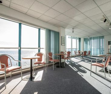 #1202-2120 Argyle Avenue, West Vancouver - Photo 4