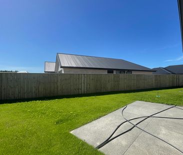 3 Adamite Drive - Photo 1