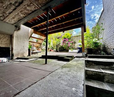 Studio te huur - Photo 6