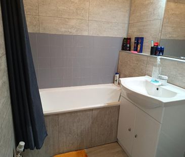 Appartement 1 pièce à Lambersart - Photo 3