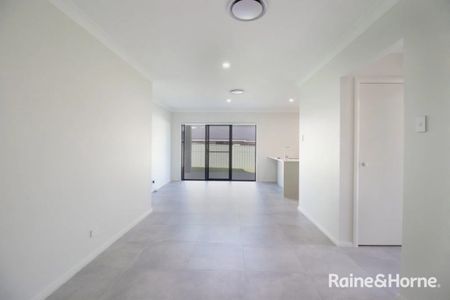 Modern Family Living in a Peaceful Estate - Photo 5