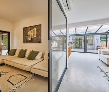 Moradia T5 em Setúbal - Photo 3