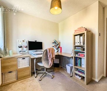 Chatton Close, Lower Earley, Reading, RG6 - Photo 4