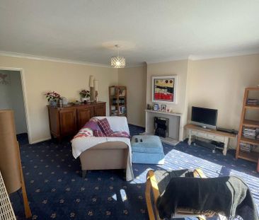 2 bedroom bungalow to rent - Photo 1