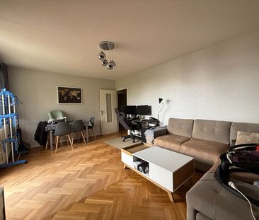 Location Appartement 3 pièces 59m² - Photo 1