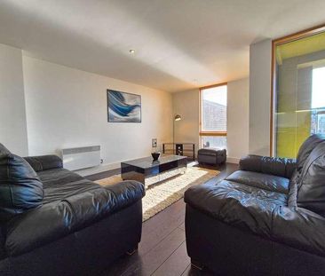 College Street, Ipswich, IP4 - Photo 5