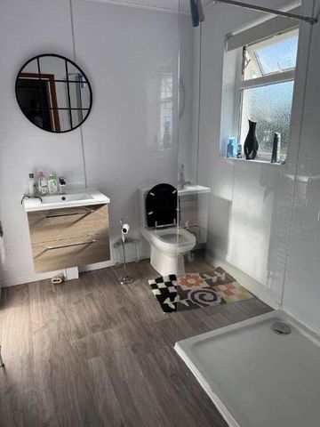 6 Derrymore Road, Gawleys Gate, Craigavon, BT67 0BW - Photo 5