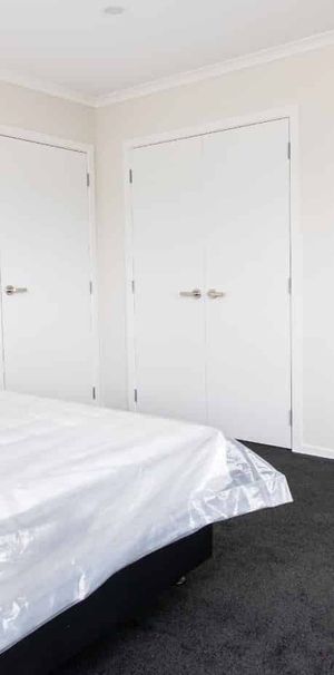 Like new - Power and Internet included - Photo 1