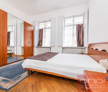 Pronájem bytu 3+1 85 m² - Photo 5