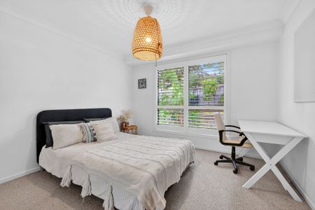 10/13-19 Angophora Circuit, Warriewood NSW 2102 - House For Rent | Domain - Photo 3