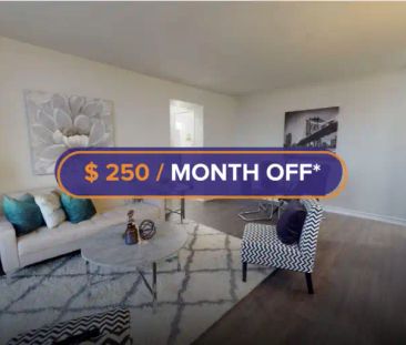 Stoney Creek | 40 Grandville, Hamilton - Photo 1