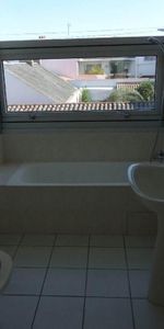 APPARTEMENT T1 - Photo 4