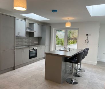 29 St.Josephs Terrace, Drogheda, Drogheda, Louth, A92N67A - Photo 5