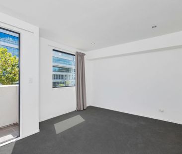 Hopetoun Delta Terraced Townhouse - Three bedroom Two Bathroom - Ve... - Photo 4