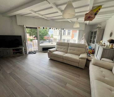 Appartement - Te huur - Foto 6