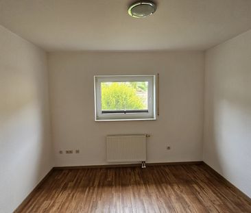 BARRIEREFREI – SENIORENGERECHT VERMIETEN EINER EIGENTUMSWOHNUNG IN ... - Photo 1