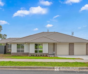 1 Waterworks Road, 2320, Rutherford Nsw - Photo 6