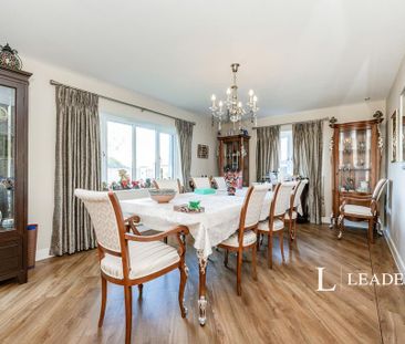 5 bedroom detached house to rent - Photo 4