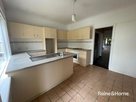 28 Harold Street, Ascot Vale, VIC 3032 - Photo 4