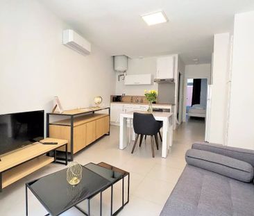 Location Appartement 2 pièces 43 m2 à Albi - Photo 3