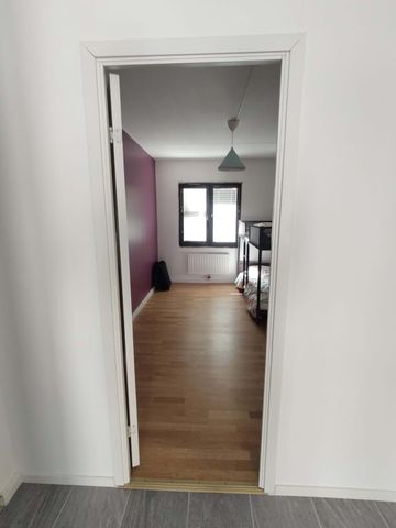 Helsingörsgatan, Kista - Photo 5