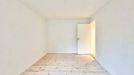 2 værelses – Thuresensgade 38, st. th. – Odense C - Photo 2