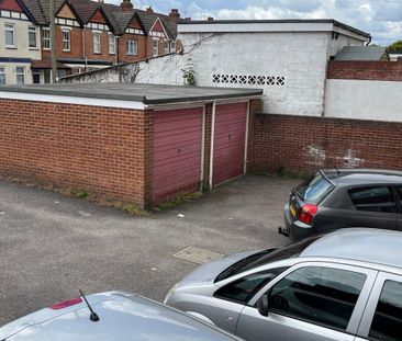 Bournemouth Road - Photo 3