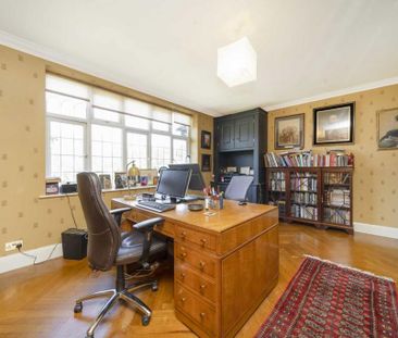 4 bedroom flat to rent - Photo 3