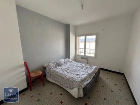 Appartement à louer 3 pièces 67.96m² - Photo 4