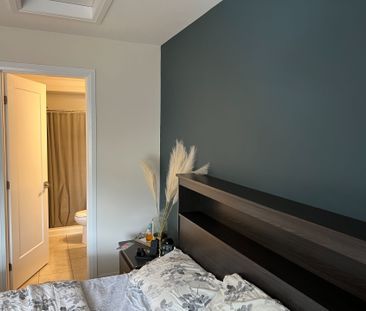 For Lease - 12 Workman Lane, Hamilton, Ontario - Photo 3