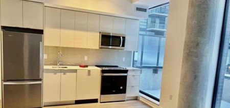 For Lease - 1610 Charles Street Unit# 166, Whitby, Ontario - Photo 2