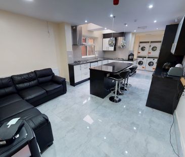 Bournbrook Road Selly Oak - Photo 2