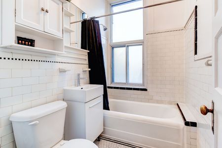 Tupper Lofts - Photo 3