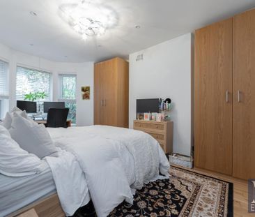 4 bedroom duplex to rent - Photo 6