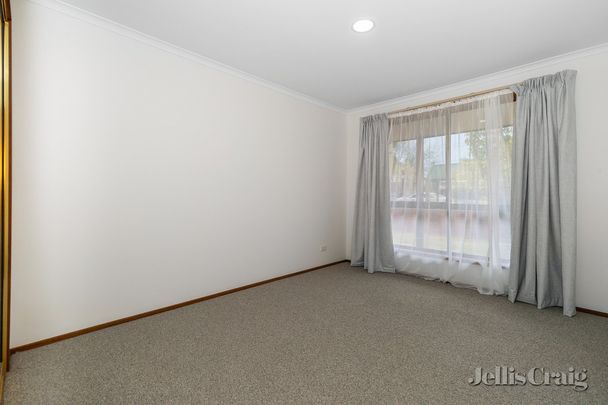 1/406 Drummond Street South, Ballarat Central - Photo 1