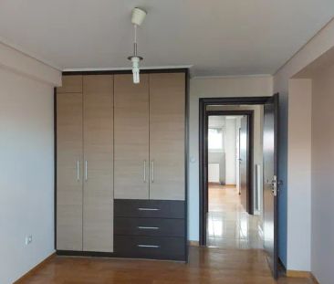 Maisonette for rent in Marousi - Photo 3