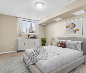 For Lease - 870 Longfields Drive, Barrhaven, Ontario - Photo 5