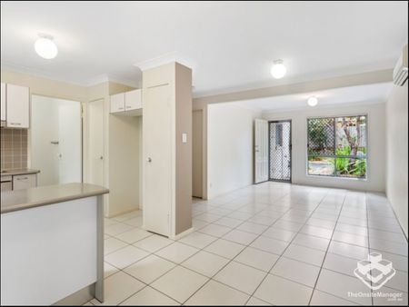 CLOSE TO BRACKEN RIDGE TAFE, BUS STATIONS AND SCHOOLS - Photo 5