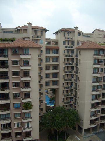 Tropical Spring (D18), Condominium - For Rent - Photo 5