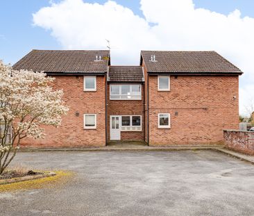 Utilities & More - Photo 5