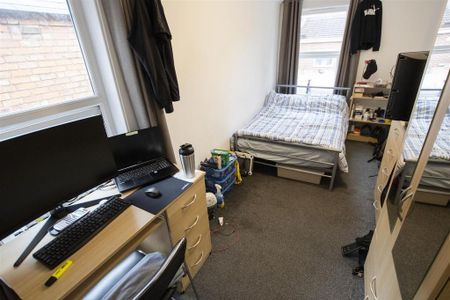 4 bedroom house to rent - Photo 5