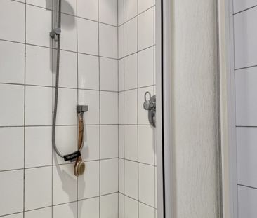 CHARACTERISTIC APARTMENT IN MAASTRICHT te huur - Photo 6