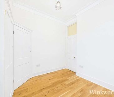 Fordhook Avenue, London, W5 - Photo 3