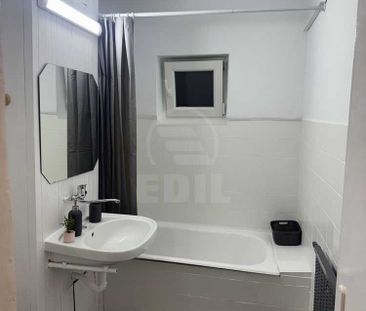 Apartament de Închiriere 2 camere, APCJ359807 - Photo 4